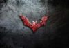 Universo Batman Arkham: Rumores de fecha de lanzamiento