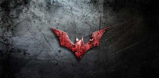 Universo Batman Arkham: Rumores de fecha de lanzamiento