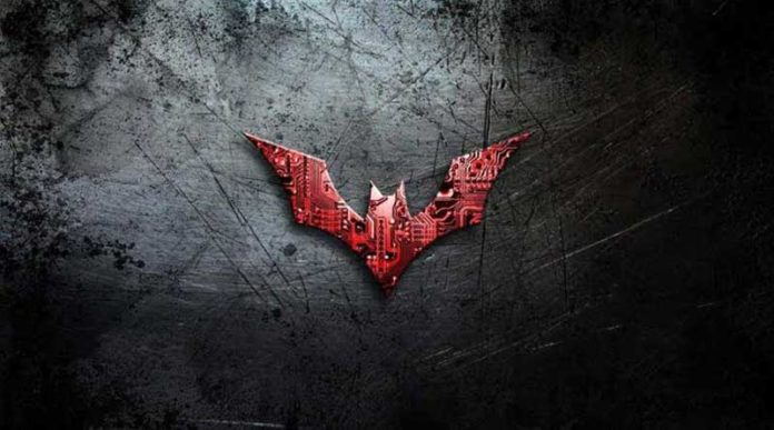 Universo Batman Arkham: Rumores de fecha de lanzamiento