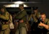 Black Ops 4 Zombies lanza un mapa de avances clasificados