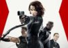 La nueva sinopsis de la película Black Widow revela cuándo tendrá lugar