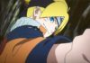 Episodio 80 de Boruto Spoilers