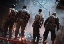 Call of Duty: Black Ops 4 - Precio y detalles del pase de temporada