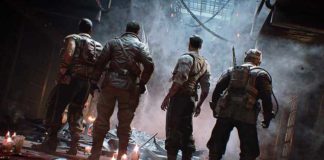 Call of Duty: Black Ops 4 - Precio y detalles del pase de temporada