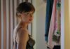 Dakota Johnson dice que filmar escenas sexuales de Fifty Shades fue tedioso