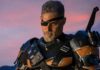 Cómo sería la película Deathstroke de Gareth Evans