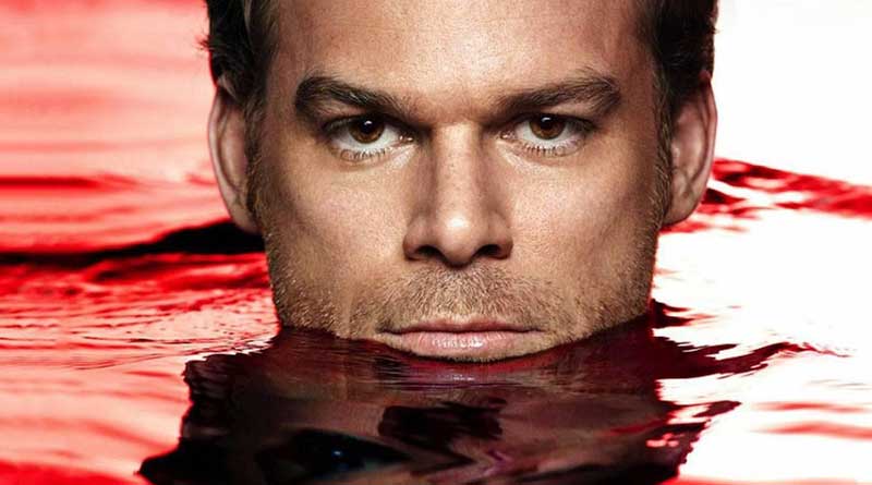 Actualizaci&oacute;n de Dexter Temporada 9 &iquest;regresa el espect&aacute;culo?