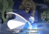 Fairy Tail 2018 Episodio 2 - Aparece Bluenote Stinger
