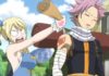 Fairy Tail Episodio 279 Fecha de lanzamiento, Spoilers y Actualización