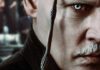 Johnny Depp regresará como Grindelwald en Fantastic Beasts 3