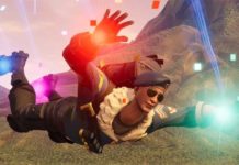 ¿Cuánto ganan algunos jugadores de Fortnite Pro?