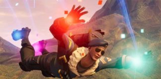 ¿Cuánto ganan algunos jugadores de Fortnite Pro?