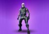 Regreso de la Skin Skull Trooper de Fortnite fecha de lanzamiento