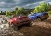 Forza Horizon 4: Detalles clave y anuncio Trailer