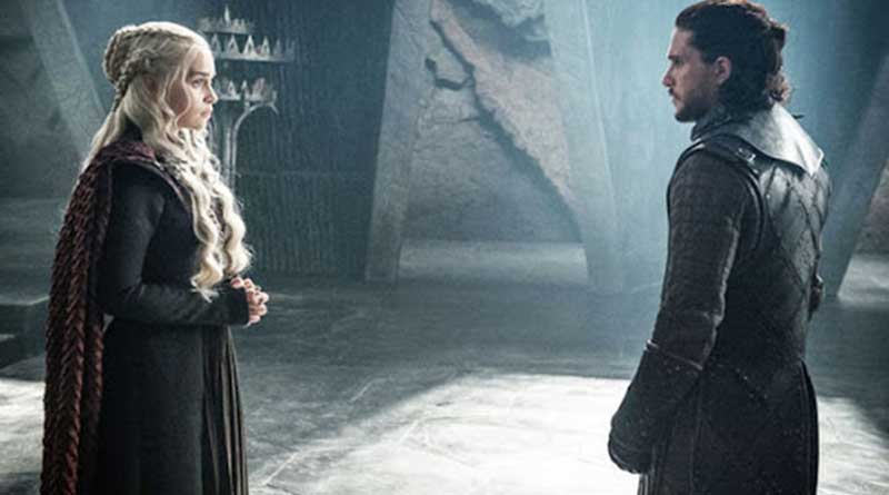 Juego de tronos Temporada 8: &iquest;Cu&aacute;ndo saldr&aacute;?
