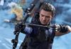 Película de Hawkeye en solitario aún en las obras, detalles de la trama revelados