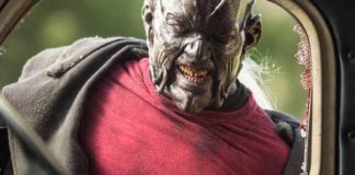 Jeepers Creepers 4: ¿Fecha de lanzamiento o cancelación?