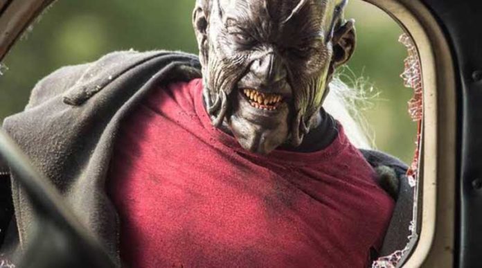 Jeepers Creepers 4: ¿Fecha de lanzamiento o cancelación?