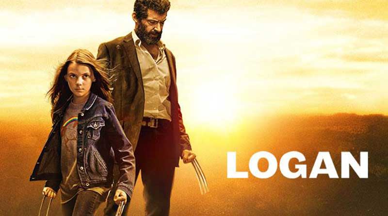 Logan