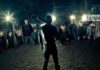 The Walking Dead: ¿Desarmar a Los Salvadores era lo correcto?