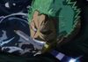 One Piece Capítulo 920- ¿Zoro vs Jack?