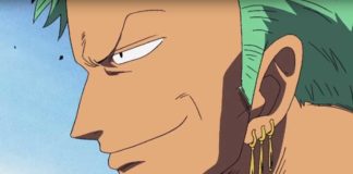 Capítulo 920 de One Piece: la identidad real de la esposa de Oden fue revelada