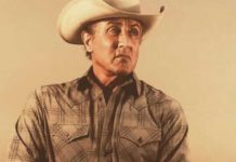 Rambo 5: Last Blood es oficialmente el titulo de Rambo 5