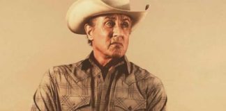 Rambo 5: Last Blood es oficialmente el titulo de Rambo 5