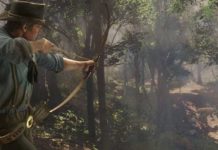 Red Dead Redemption 2: Cómo conseguir pieles perfectas