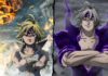 Seven Deadly Sins Temporada 3 - ¿Fecha de lanzamiento o cancelada?