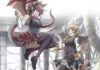 Manaria Friends: Fecha de lanzamiento y miembros del personal revelados