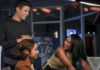 The Flash Temporada 5 Episodio 2: Bloqueado