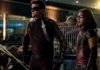 The Flash Temporada 5 Episodio 3: La Muerte de Vibe