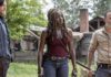 The Walking Dead Temporada 9 Episodio 4: The Obliged Spoilers y Fecha