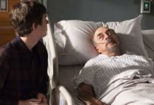 The Good Doctor Temporada 2 Episodio 5 spoilers y detalles
