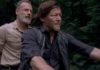 Temporada 9 de The Walking Dead Episodio 1: Un nuevo comienzo