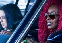 DC Titans Episodio 3: Orígenes - Spoilers y Fecha de lanzamiento