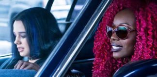 DC Titans Episodio 3: Orígenes - Spoilers y Fecha de lanzamiento