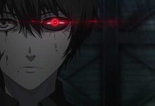 Tokyo Ghoul Re Episodio 13 Spoilers, fugas, fecha de lanzamiento