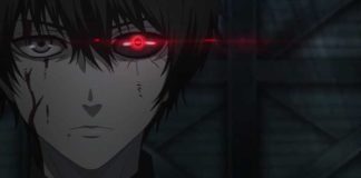 Tokyo Ghoul Re Episodio 13 Spoilers, fugas, fecha de lanzamiento