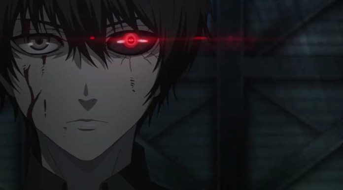 Tokyo Ghoul Re Episodio 13 Spoilers, fugas, fecha de lanzamiento