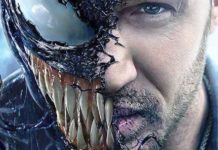 Fecha de lanzamiento de Venom 2: Todo lo que sabemos hasta ahora