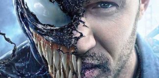 Fecha de lanzamiento de Venom 2: Todo lo que sabemos hasta ahora
