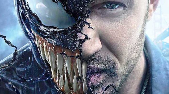 Fecha de lanzamiento de Venom 2: Todo lo que sabemos hasta ahora