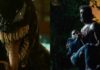 La tasa de éxito de Venom en la taquilla está superando a Logan