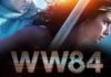 Wonder Woman 1984 Fecha de lanzamiento retrasada