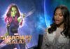 Teniendo en cuenta la gran parte de Gamora en la historia de Thanos, sin mencionar el hecho de que Nebula todavía está presente, el regreso de Gamora en Avengers 4 puede ser una gran cosa para la película. 