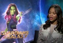 Teniendo en cuenta la gran parte de Gamora en la historia de Thanos, sin mencionar el hecho de que Nebula todavía está presente, el regreso de Gamora en Avengers 4 puede ser una gran cosa para la película. 