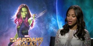 Teniendo en cuenta la gran parte de Gamora en la historia de Thanos, sin mencionar el hecho de que Nebula todavía está presente, el regreso de Gamora en Avengers 4 puede ser una gran cosa para la película. 