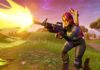 Fortnite podrían ser tan adictivo como la heroína